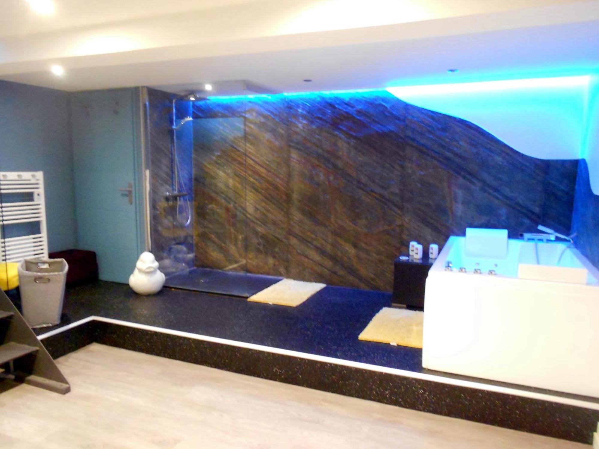 Les Pieces Du Puzzle Apartment Dunkirk Exterior photo
