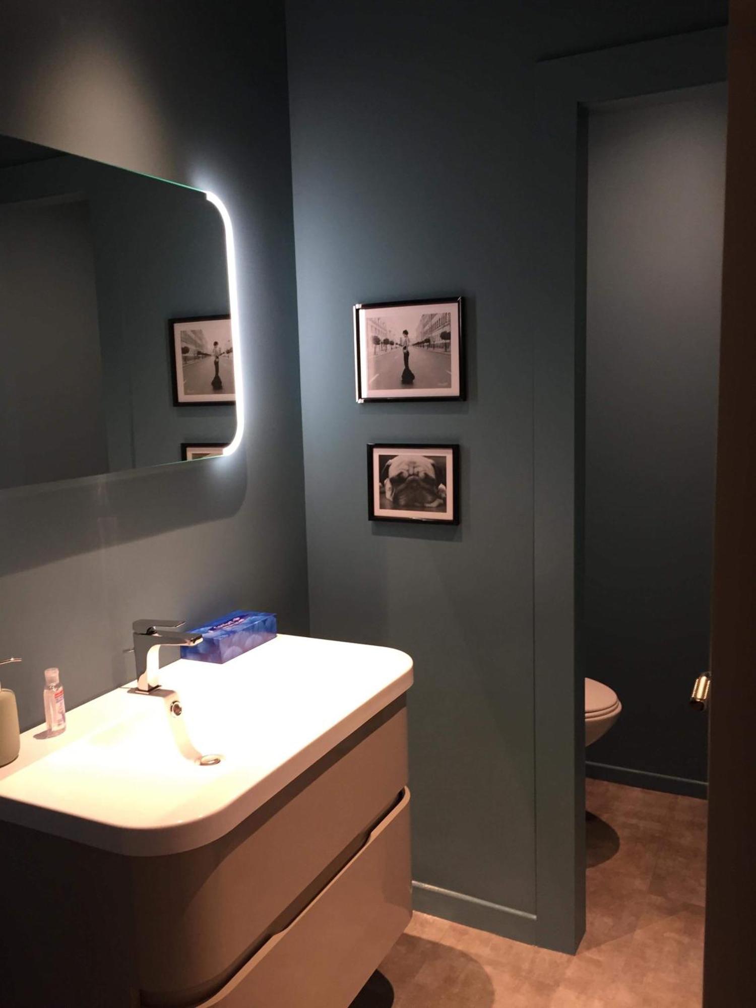 Les Pieces Du Puzzle Apartment Dunkirk Exterior photo